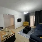 Center * Tirana