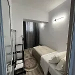 Apartamento Center