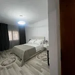 Center * Tirana