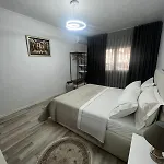 Center Tirana