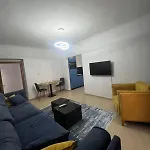 Center * Tirana