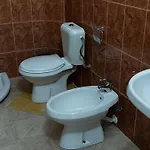 Center *