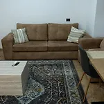 Center Apartamento *