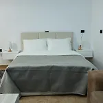Apartamento Center Tirana