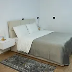 Center Apartamento *