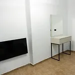 Center Apartamento