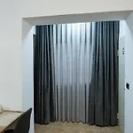 Apartamento Center *