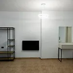 Center *