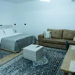 Center Apartamento *